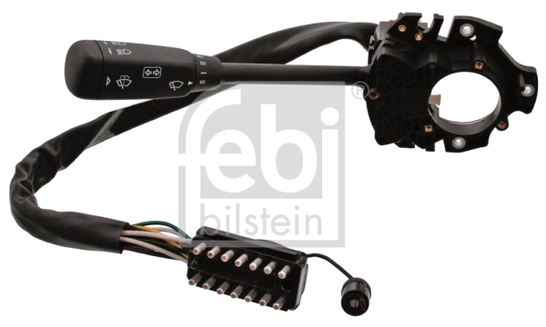 Steering Column Switch